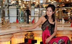 windowschannel在线视频